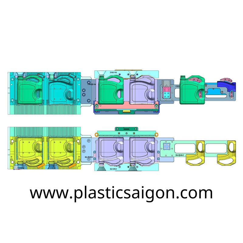 www.plasticsaigon.com 40