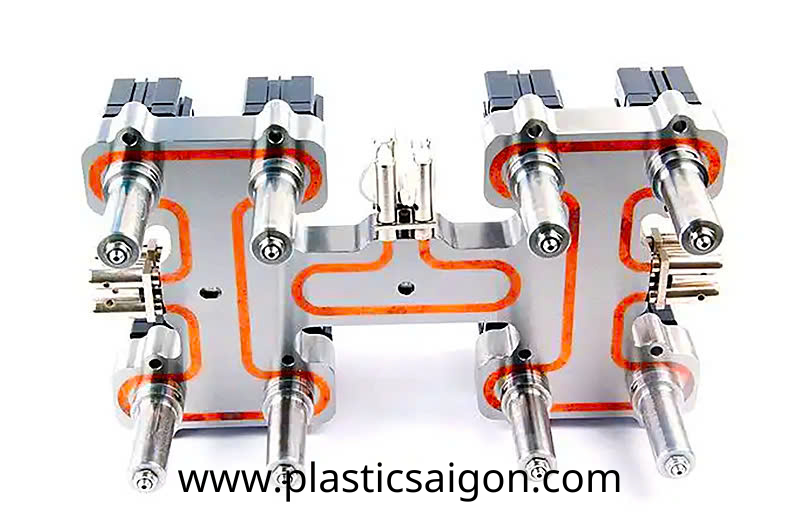 www.plasticsaigon.com 3