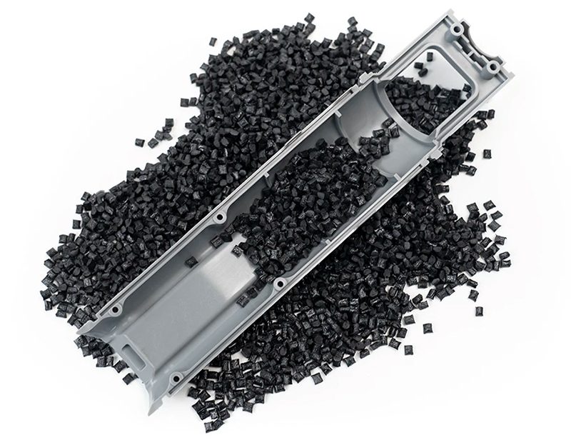 Hướng dẫn thiết kế góc nghiêng cho khuôn ép phun Hướng dẫn thiết kế góc nghiêng cho khuôn ép phun, gia công ép nhựa, gia công khuôn ép nhựa, thiết kế khuôn ép nhựa, khuôn ép nhựa giá rẻ, nhận làm khuôn, khuôn mẫu, gia công khuôn