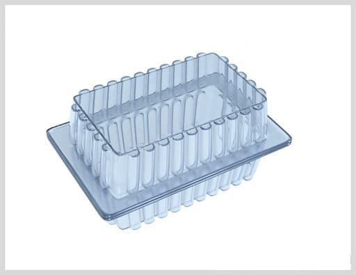 Ép nhiệt là gì phương pháp và ứng dụng của nó Ép nhiệt là gì phương pháp và ứng dụng của nó, gia công ép nhựa, gia công khuôn ép nhựa, nhận làm khuôn ép nhựa, gia công nhựa theo yêu cầu, sản xuất nhựa giá rẻ, nhận làm sản phẩm nhựa