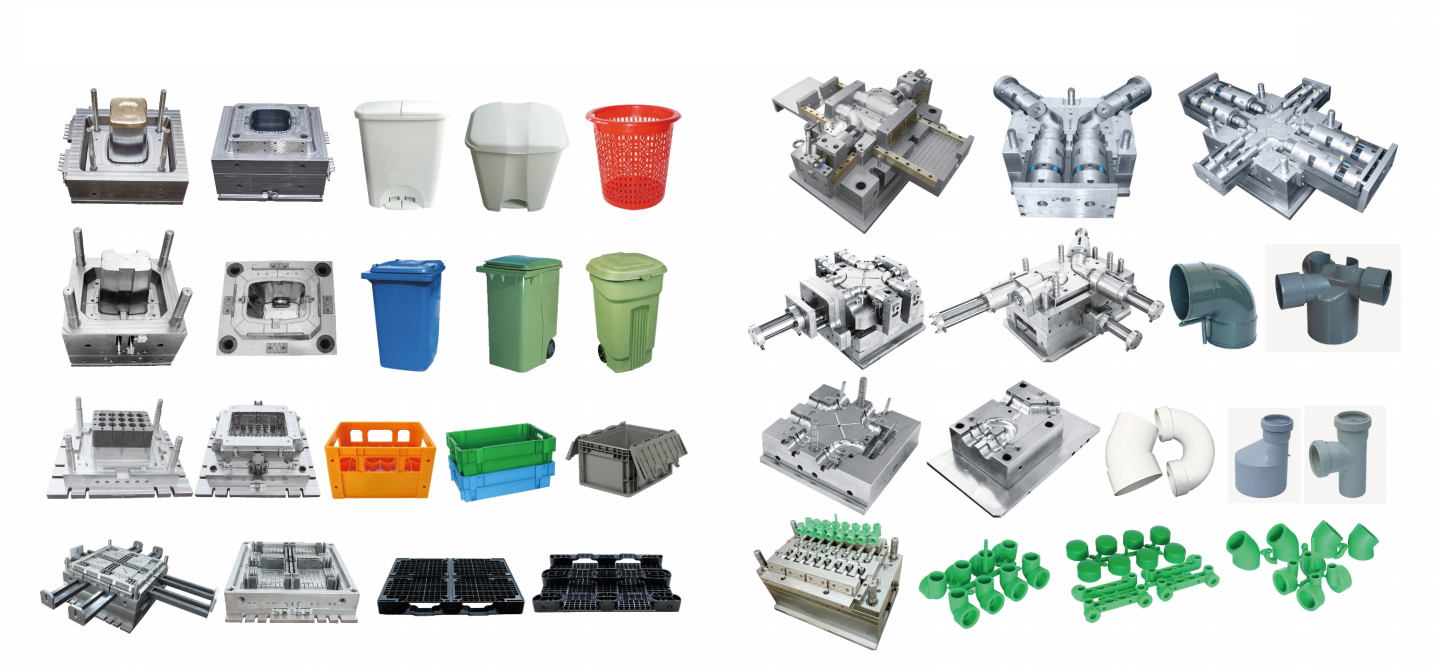 Hướng dẫn thiết kế góc nghiêng cho khuôn ép phun Hướng dẫn thiết kế góc nghiêng cho khuôn ép phun, gia công ép nhựa, gia công khuôn ép nhựa, thiết kế khuôn ép nhựa, khuôn ép nhựa giá rẻ, nhận làm khuôn, khuôn mẫu, gia công khuôn