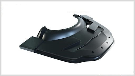 Ép nhiệt là gì phương pháp và ứng dụng của nó Ép nhiệt là gì phương pháp và ứng dụng của nó, gia công ép nhựa, gia công khuôn ép nhựa, nhận làm khuôn ép nhựa, gia công nhựa theo yêu cầu, sản xuất nhựa giá rẻ, nhận làm sản phẩm nhựa