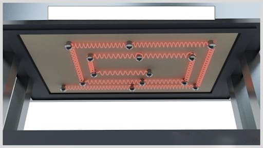 Ép nhiệt là gì phương pháp và ứng dụng của nó Ép nhiệt là gì phương pháp và ứng dụng của nó, gia công ép nhựa, gia công khuôn ép nhựa, nhận làm khuôn ép nhựa, gia công nhựa theo yêu cầu, sản xuất nhựa giá rẻ, nhận làm sản phẩm nhựa