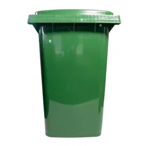 Alternative view of THÙNG RÁC - TIỆN LỢI CHO MỌI KHÔNG GIAN