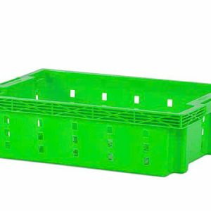 Alternative view of SÓNG NHỰA ĐỰNG CÁ