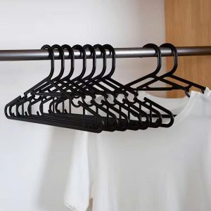 Móc áo nhựa cao cấp