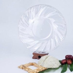 🌸 Hộp Hoa Mai Đựng Yến 50gr / 100gr – Sang Trọng & Tinh Tế 🌸