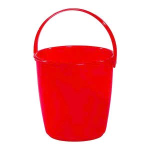 Lỗi 404 Alternative view of Xô Đá Nhiều Dung Tích, Màu Sắc – Trợ Thủ Đắc Lực Giữ Lạnh Hiệu Quả