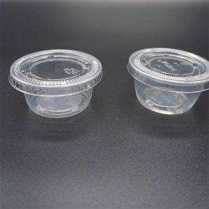 Lỗi 404 Alternative view of Hộp Đựng Nước Sốt Nhựa – Giải Pháp Lưu Trữ An Toàn