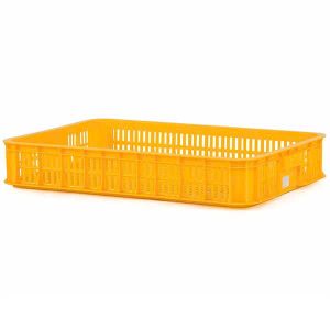 Lỗi 404 Alternative view of Sóng nhựa hở 1T sẵn tại kho giá tốt số 1
