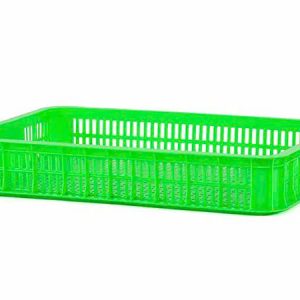 Sóng nhựa hở 1T sẵn tại kho giá tốt số 1