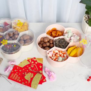 Lỗi 404 🌸 HỘP MỨT HOA MAI 6 NGĂN – RỰC RỠ KHÔNG KHÍ TẾT