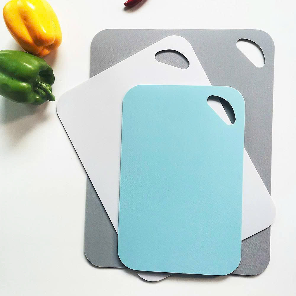 z7211318650536 da12de60138331c100eb52f7aec81364 z7211318650536 da12de60138331c100eb52f7aec81364