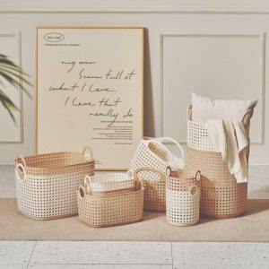 z7231878841218 c2861940cfc093660a34893afbae7cb9