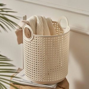 z7231880299726 0107c6e8dc12fadd2775d39cf40e7b8a