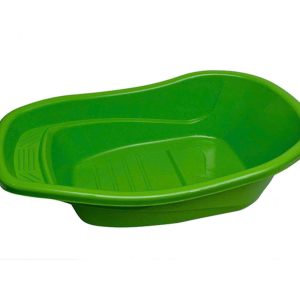 z7279531902357 8305b706b62a9d8bbd265f2ddd706165