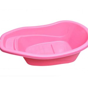 Lỗi 404 z7279532344910 63adba5ae1a48e57798ad0c9651622ff