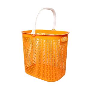 z7307156772285 7b06c843d32851b9a131338f35184cd6