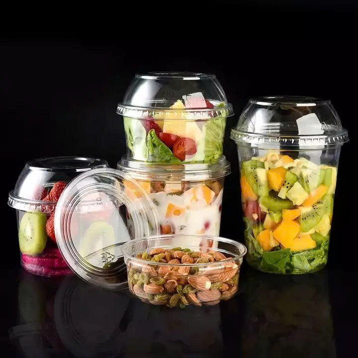 z7355247390813 3b69eeff5e020da7a729c7623f0cd8c6 Bat nhua PET dung mot lan