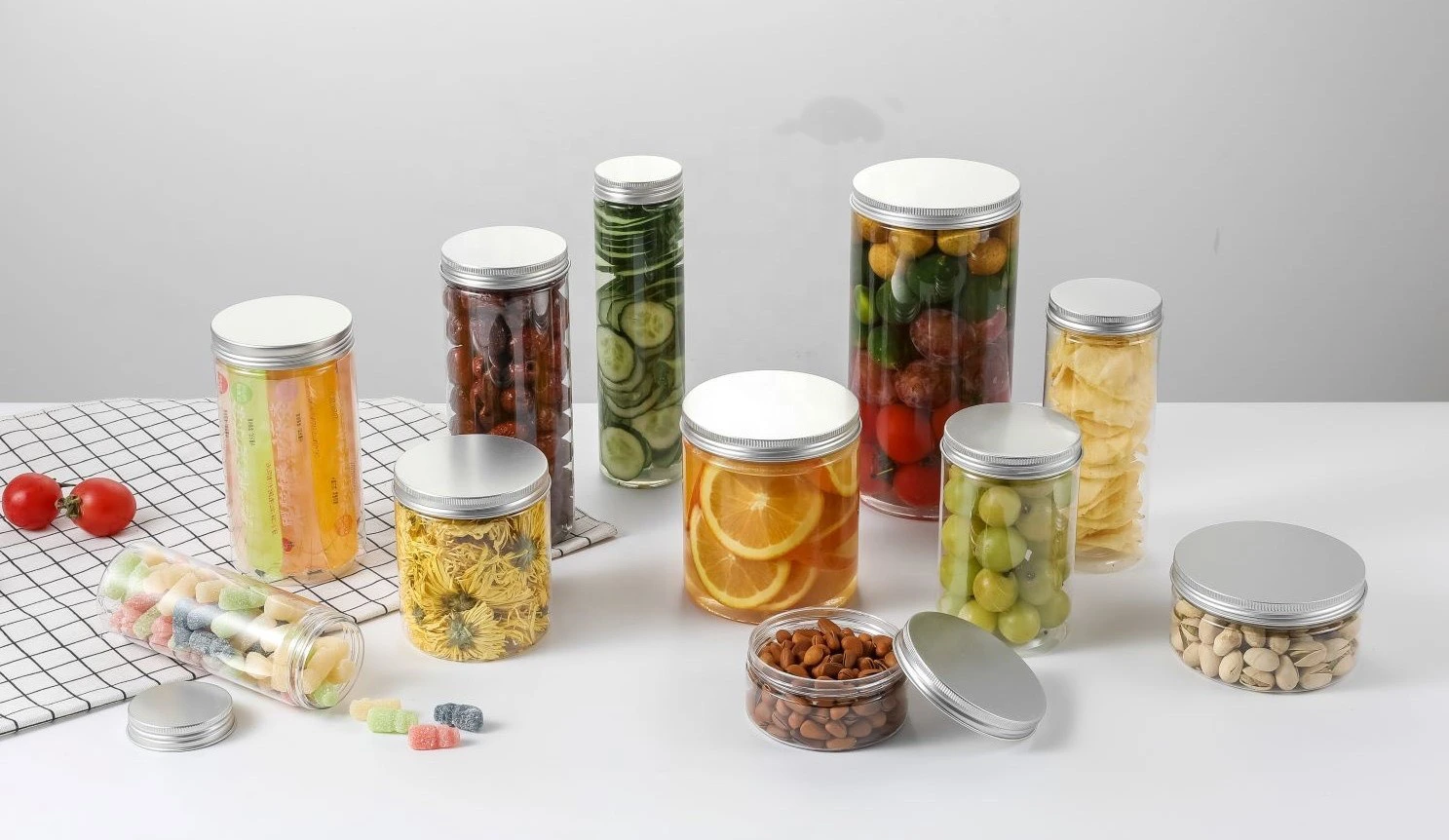 d1f29d389ee069be30f1