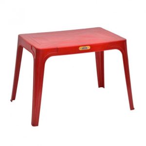 z7421496831648 5dd71a5ac92685b2c5fb8bcc30e042b9