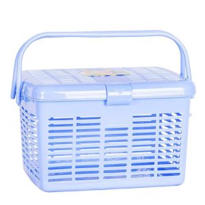 z7476305896784 4f37775c939be6b7bc4b799272d689f9