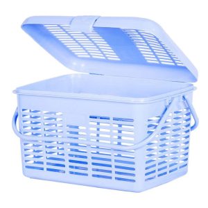 z7476305982602 058eef0e643a012c94d8629da5f5222c