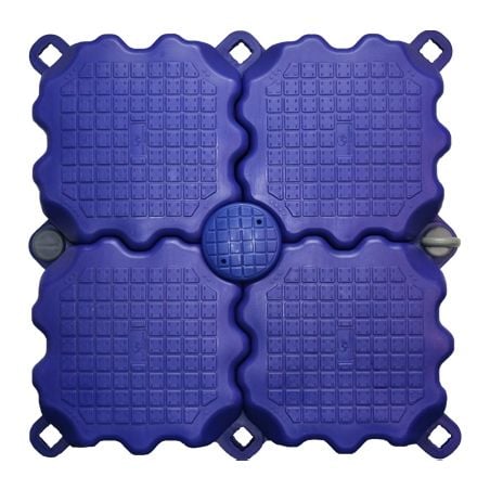 452x452 1695713752 multi product10 phaolongbe12230926 64c39d6a19b94337b2e68896272f9e15 master