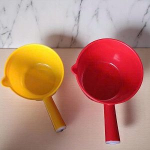 Lỗi 404 z7608129712232 85e2c5872852a918baad7c3e27493fee