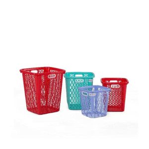 z7636186072191 fd5204b3b2cf8a6802e2736b814540a8