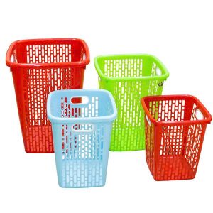 Lỗi 404 z7636188027844 ef662dfa260e40b506cb593a368ad93a