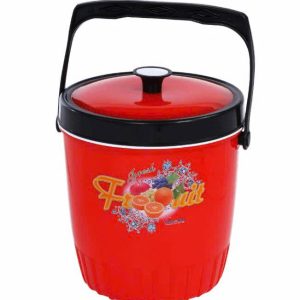 z7671728214684 72d91ad9e25f6d44dcf7eba7165e304e