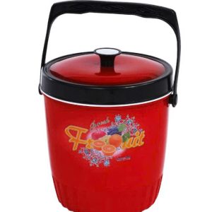 z7671729765260 04a6cf477a86cd7abb870779c9da6292