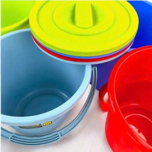 z7695416798090 c5adeace81e67f3a72d3fed1020d53b9