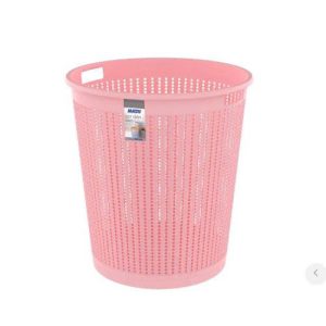 z7703699582600 8f6b101784aa2d77eccdb31c93faf56d