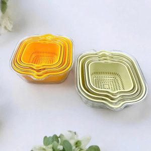 z7722969651122 5bf6ea5f0e1d9b9aba7905ac1910a8e9