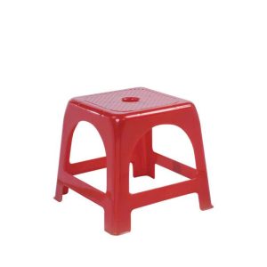 z7730693748349 967084058f5e02797f803bb4db437974