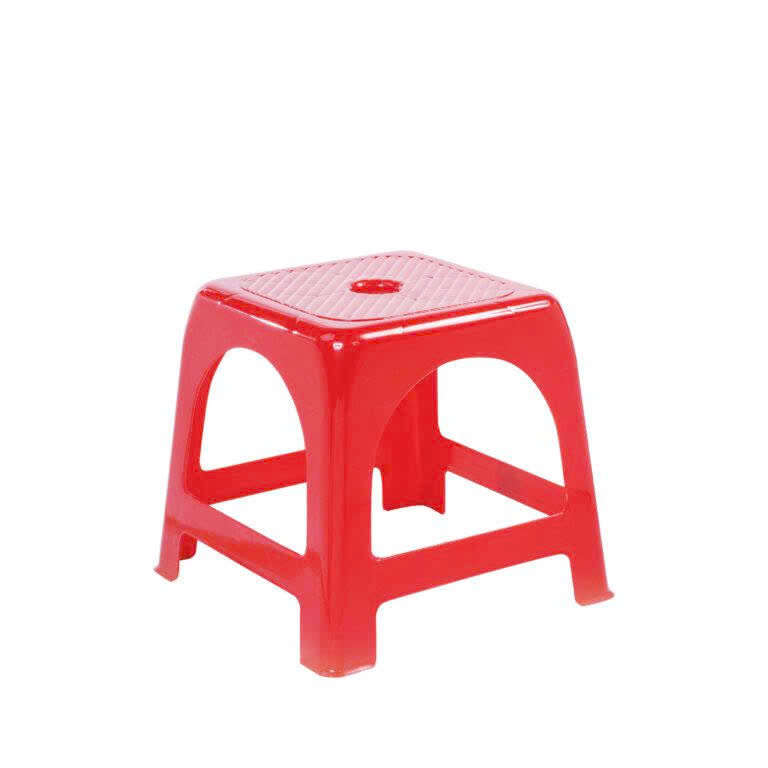 Ghế Lùn 001 Giá Rẻ | Hàng Sẵn Kho 🚛 Giao Nhanh Toàn Quốc z7730693748352 e0adab7221bfb630d8723623b7481a69