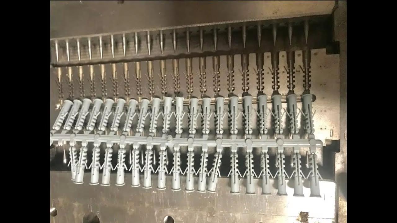 5 Lý Do Tại Sao Bạn Nên Chọn Giường Tắm Nắng Có Mái Che #1