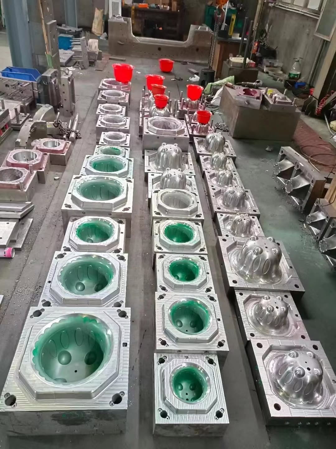 508833368 31202487326016772 856666568125 3