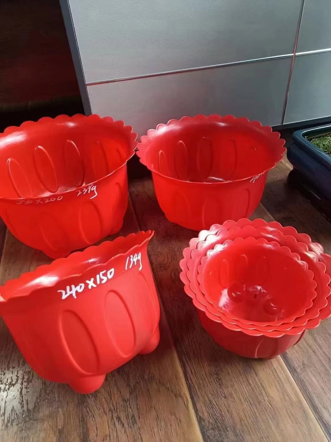 Thùng Nhựa Đựng Thực Phẩm An Toàn 2026: Lựa Chọn BPA-Free Tốt Nhất