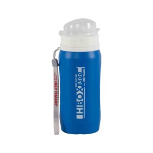 Bình Nắp Bật Hibox - Bình Đá HDPE 500ml & 700ml chất lượng cao