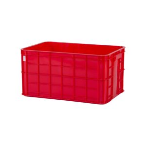 Sóng nhựa bít 3T1 chất lượng cao - Sóng nhựa công nghiệp bền bỉ