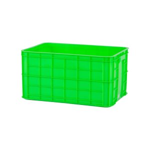 Sóng nhựa bít 3T1 chất lượng cao - Sóng nhựa công nghiệp bền bỉ