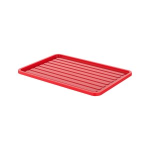 Nắp Sóng Bít HDPE chất lượng cao cho ngành nhựa công nghiệp