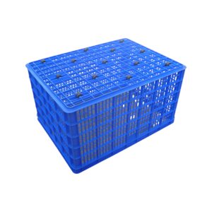 Sóng nhựa 26 bánh xe bền bỉ, kích thước lớn, đa màu sắc