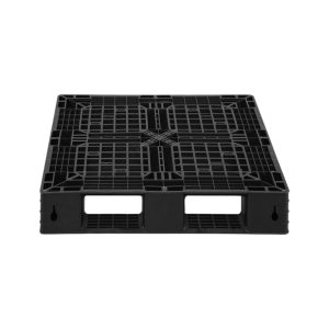 Pallet Nhựa Xuất Khẩu 481 - Pallet Nhựa Công Nghiệp Bền Chắc