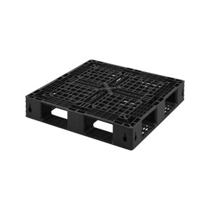 Pallet Nhựa Xuất Khẩu 481 - Pallet Nhựa Công Nghiệp Bền Chắc