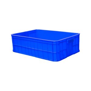 Sóng nhựa bít 1T9 chất lượng cao - Sóng nhựa công nghiệp bền bỉ