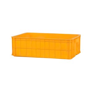 Sóng nhựa bít 1T9 chất lượng cao - Sóng nhựa công nghiệp bền bỉ